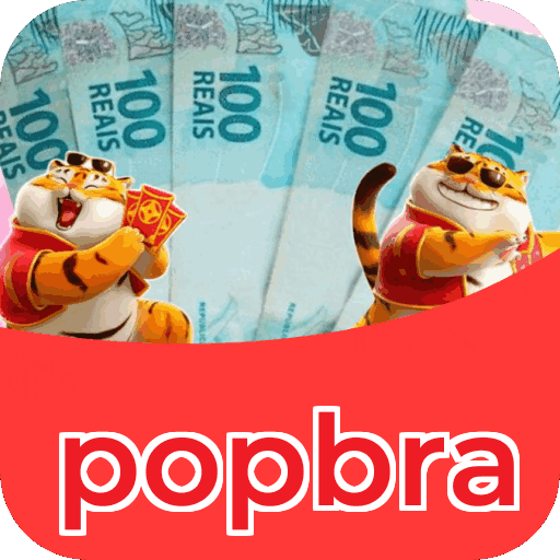 Especificações técnicas download popbra