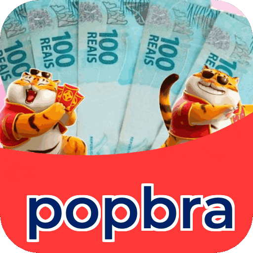 Requisitos APP popbra