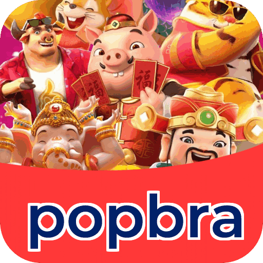 Especificações técnicas download popbra