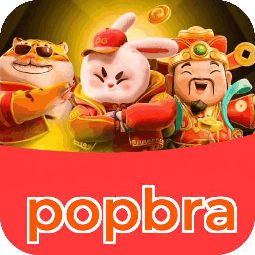 popbra - Vitória verificada Carlos M.