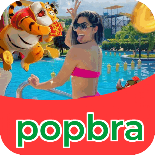 Especificações técnicas download popbra