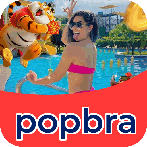 popbra - Vitória verificada Fernando C.