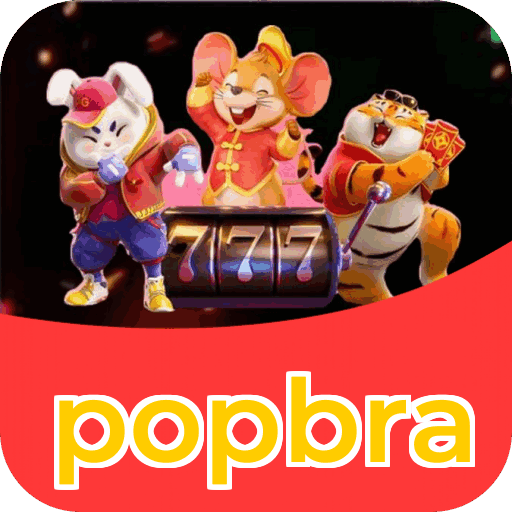 Requisitos APK popbra