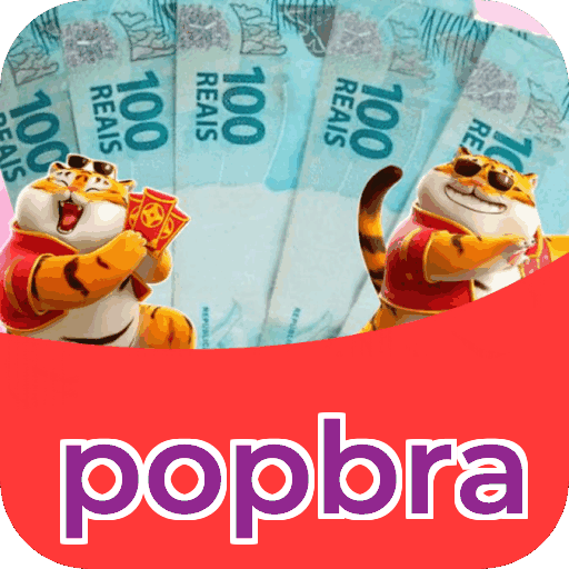 popbra - Como verificar RTP e jogos certificados