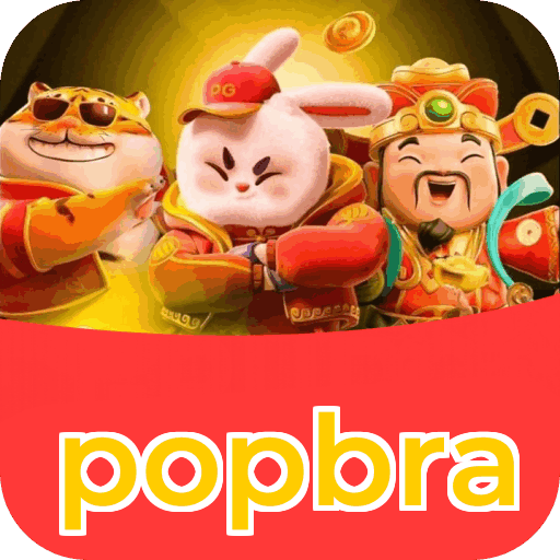 Especificações técnicas download popbra