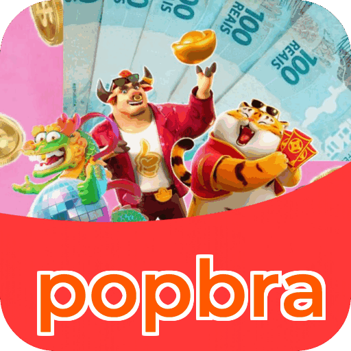 Especificações técnicas download popbra