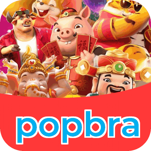 Especificações técnicas download popbra