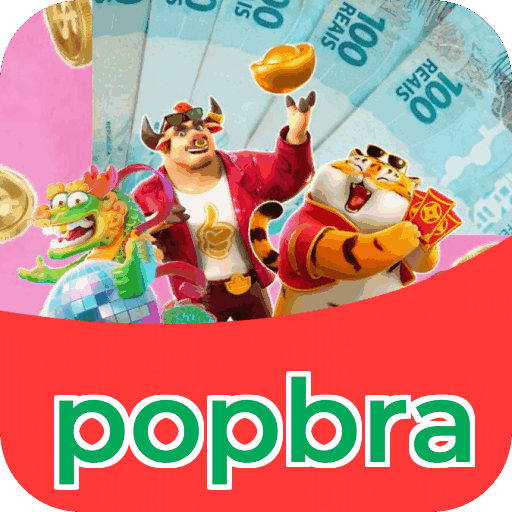 Especificações técnicas download popbra