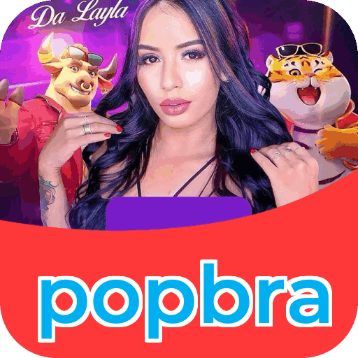 popbra - Vitória verificada Juliana S.
