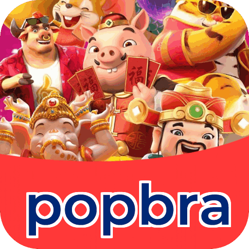 Especificações técnicas download popbra