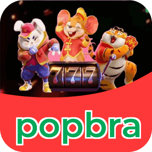 Especificações técnicas download popbra