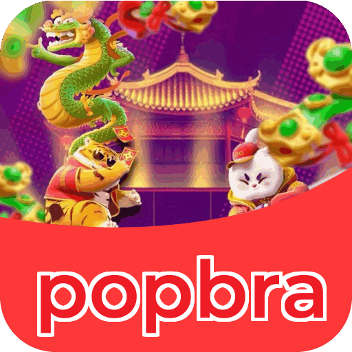 popbra - Infraestrutura de segurança certificada