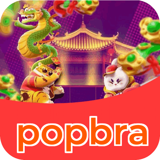 popbra - Caso verificado Maria R. bônus