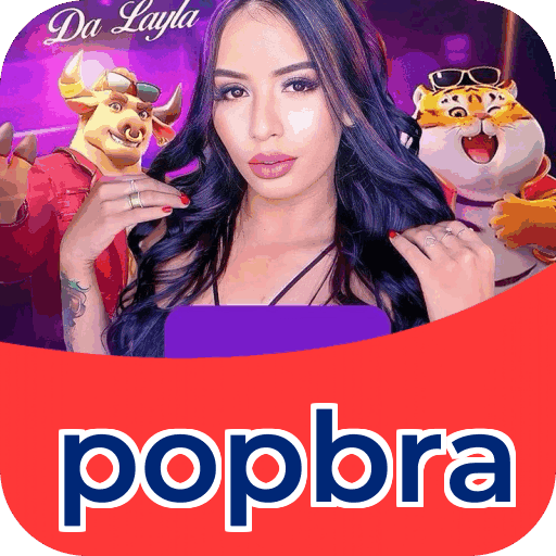 Especificações técnicas download popbra