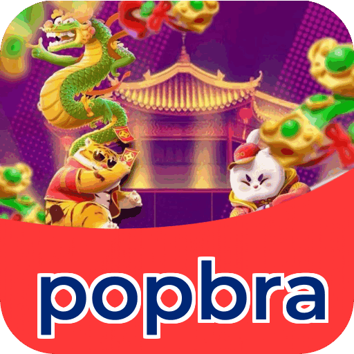Especificações técnicas download popbra