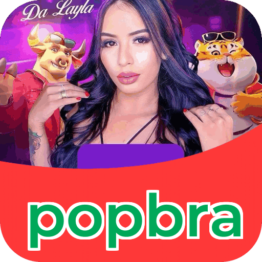 Especificações técnicas download popbra